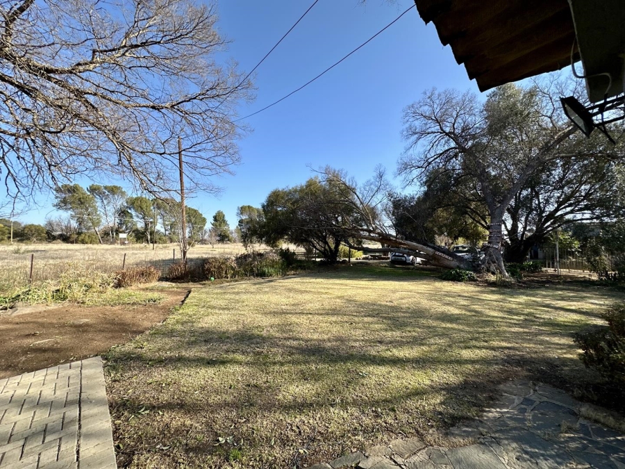 9 Bedroom Property for Sale in Bloemspruit Free State